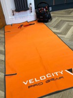 Velocity Pro Gear Work Mats 1200 x 730mm £22.50